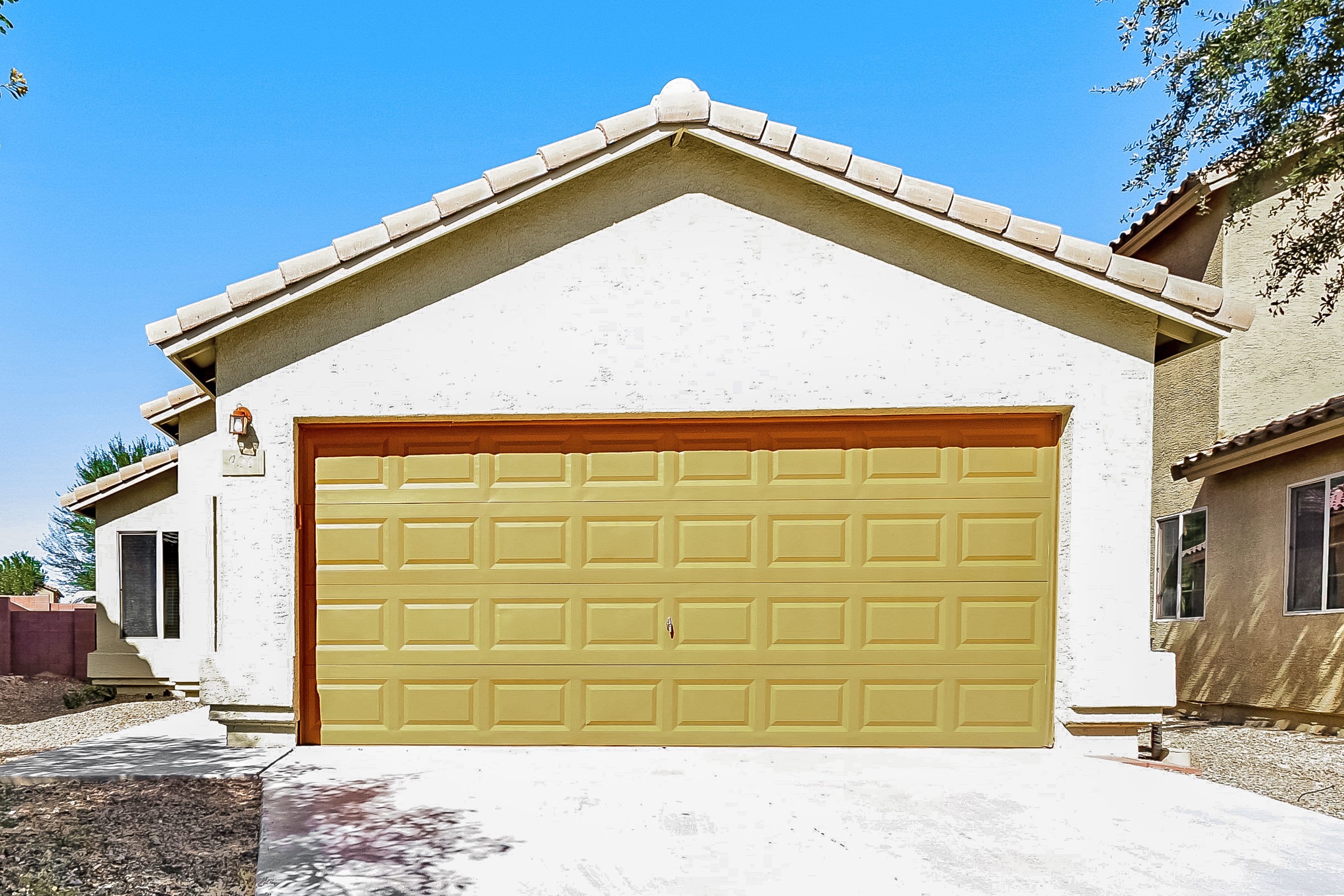 936 W Placita Canalito Green Valley, AZ 85614